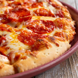 Pi Day deals’s Profile | Muck Rack