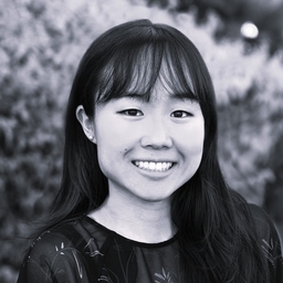 Yuika Yoshida’s Profile | Orange County Business Journal Journalist