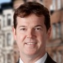 Kevin Brunnock’s Profile | slideshare.net, Dailymotion Journalist ...