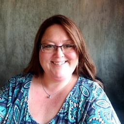 Heidi Gray’s Profile | Journalist | Muck Rack