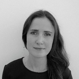 stephanie-hegarty.jpeg.256x256_q100_crop-smart.jpg