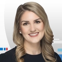Stephanie Tsicos’s Profile | CJCB-TV (Halifax, NS) Journalist | Muck Rack