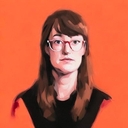 Jennifer Dudley-Nicholson