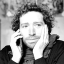 Raphaël Badache’s Profile | ZEP Zone d’Expression Prioritaire ...