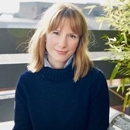 Torri Mundell’s Profile | House Beautiful (UK) Journalist | Muck Rack