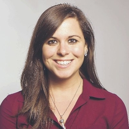 Articles by Rachael Smith’s Profile | The News & Advance Journalist ...