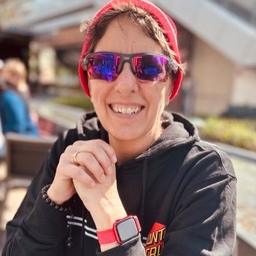 Traci Bonde’s Profile | Struggle for Change Journalist | Muck Rack