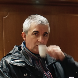 Rafael Granero’s Profile Muck Rack