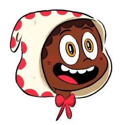 Mychal Thompson’s Profile | BuzzFeed Journalist | Muck Rack