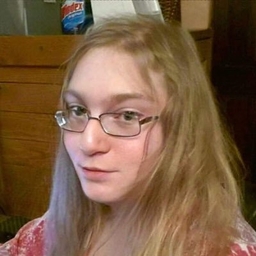 Kait Richardson’s Profile | NUTRITION AWARENESS Journalist | Muck Rack