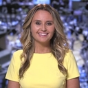 Articles by Brittany Lewis’s Profile | Forbes Journalist | Muck Rack