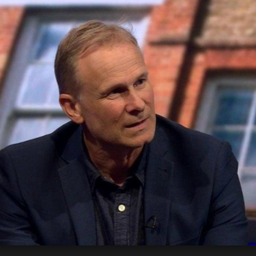 Robert Verkaik on Muck Rack