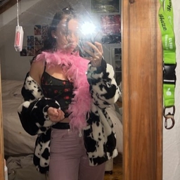 Grace Hunt’s Profile | Muck Rack