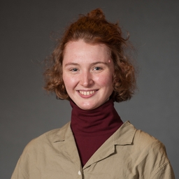 Cal Turner’s Profile | Jacobin Journalist | Muck Rack