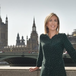 Vicki Young’s Profile | BBC, BBC Two Journalist | Muck Rack