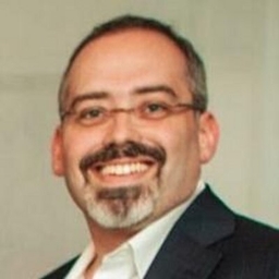 Yuval Rosenberg’s Profile | The Fiscal Times Journalist | Muck Rack