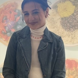 Aya Mikbel’s Profile | EdSource, Daily Democrat, Sacramento Observer ...