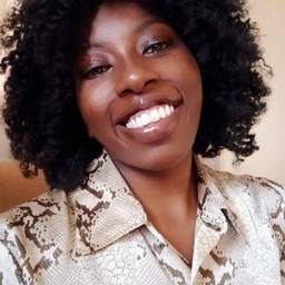 Juliet Akoth’s Profile | Freelance Journalist | Muck Rack