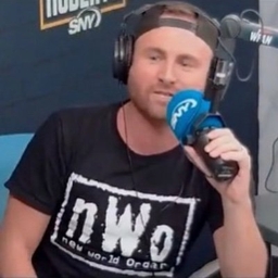 Tommy Lugauer’s Profile | WFAN-FM (New York, NY) Journalist | Muck Rack