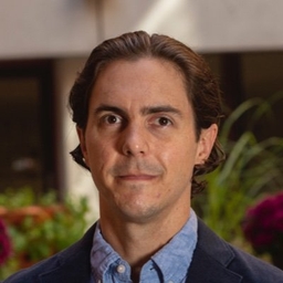 Kevin Richard Sitek’s Profile | bioRxiv Journalist | Muck Rack