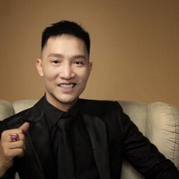 Huan Hoa Hong’s Profile | Muck Rack