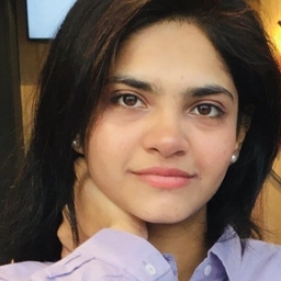 Ayesha Mumtaz’s Profile | MSN (US), MSN Australia, MSN India Journalist