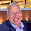 Brian Wood’s Profile | Medium, Oracle, Oxford University Press (OUP ...