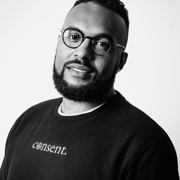 Ricki Lee’s Profile | Stockhouse Journalist | Muck Rack