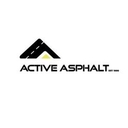Active Asphalt’s Profile | Muck Rack