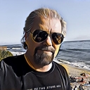 Joe Nelson s Profile The Orange County Register Los Angeles Daily