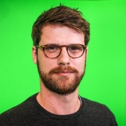 Articles by Laurence Edmondson’s Profile | ESPN Philippines 