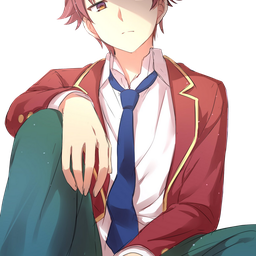 Ayanokouji Kiyotaka’s Profile | Muck Rack