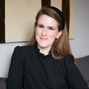 Heather Bien&rsquo;s Profile | Freelance Journalist | Muck Rack