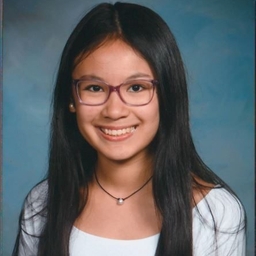 Emma Dela Cruz’s Profile | Lehigh Valley Press Journalist | Muck Rack