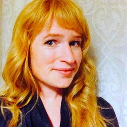 Heidi Vogt's Profile | POLITICO Journalist - Muck Rack