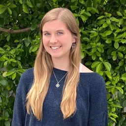 Kelsey Turner’s Profile | InvestigateWest Journalist | Muck Rack