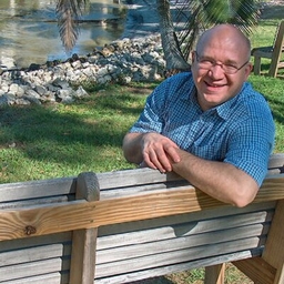 Nick Maiorano’s Profile | Totally Useless Information with Nick & Roy ...