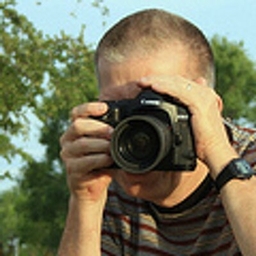 Jeff G. Rottman’s Profile | KWFR-FM (San Angelo, TX) Journalist | Muck Rack