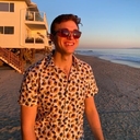 Kevin Klyman’s Profile | Freelance Journalist | Muck Rack