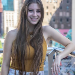 Olivia Cohen’s Profile | The Gazette (Cedar Rapids, IA), Report For