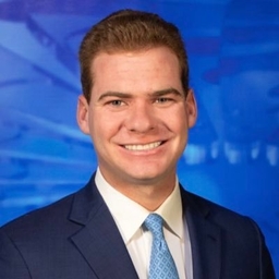 John Perik’s Profile | WJAR-TV (Cranston, RI) Journalist | Muck Rack