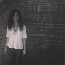 Tamara Aydinyan's Profile | USA Today Journalist - Muck Rack