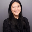 Euna Park&rsquo;s Profile | People Inc. Journalist | Muck Rack