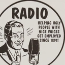 Liam Kelly O’Rourke’s Profile | Kilkenny Live Journalist | Muck Rack