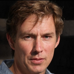 Bradley Nelson’s Profile | Science Magazine, CEOWORLD Magazine ...