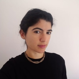 Antonia Cossio’s Profile Minuto Uno (M1) Journalist Muck Rack