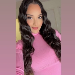 Robin Gwenn’s Profile | KFXV-TV (McAllen, TX) Journalist | Muck Rack