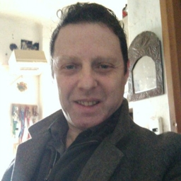 Aryeh Dodelson’s Profile | Muck Rack