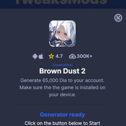 brown-dust-2-mod hack’s Profile | Muck Rack