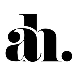 Ashley Lynn Hall’s Profile | Freelance Journalist | Muck Rack